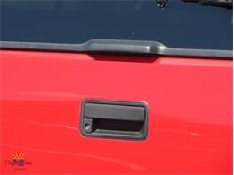 1998 GMC Yukon (CC-2104527) for sale in Mesa, Arizona
