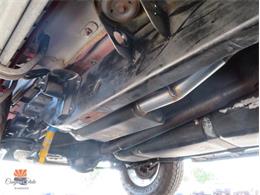 1998 GMC Yukon (CC-2104527) for sale in Mesa, Arizona