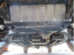 1998 GMC Yukon (CC-2104527) for sale in Mesa, Arizona