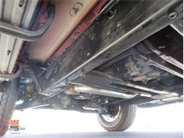 1998 GMC Yukon (CC-2104527) for sale in Mesa, Arizona