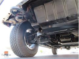 1998 GMC Yukon (CC-2104527) for sale in Mesa, Arizona