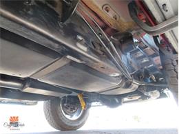 1998 GMC Yukon (CC-2104527) for sale in Mesa, Arizona