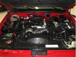 1998 GMC Yukon (CC-2104527) for sale in Mesa, Arizona