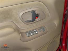 1998 GMC Yukon (CC-2104527) for sale in Mesa, Arizona