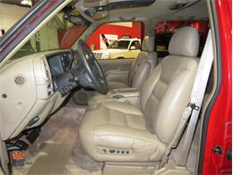 1998 GMC Yukon (CC-2104527) for sale in Mesa, Arizona