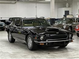 1978 Aston Martin V8 (CC-2104528) for sale in Huntington Station, New York