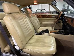 1978 Aston Martin V8 (CC-2104528) for sale in Huntington Station, New York