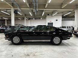 1978 Aston Martin V8 (CC-2104528) for sale in Huntington Station, New York