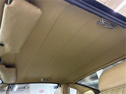 1978 Aston Martin V8 (CC-2104528) for sale in Huntington Station, New York