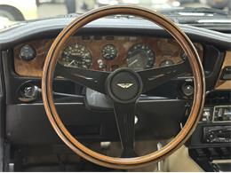 1978 Aston Martin V8 (CC-2104528) for sale in Huntington Station, New York