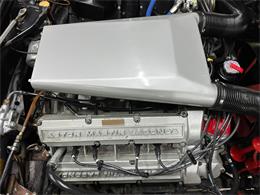 1978 Aston Martin V8 (CC-2104528) for sale in Huntington Station, New York