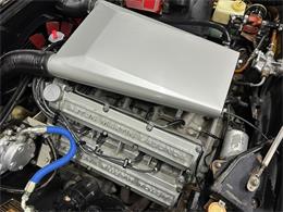 1978 Aston Martin V8 (CC-2104528) for sale in Huntington Station, New York