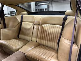 1978 Aston Martin V8 (CC-2104528) for sale in Huntington Station, New York