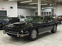 1978 Aston Martin V8 (CC-2104528) for sale in Huntington Station, New York