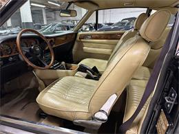 1978 Aston Martin V8 (CC-2104528) for sale in Huntington Station, New York