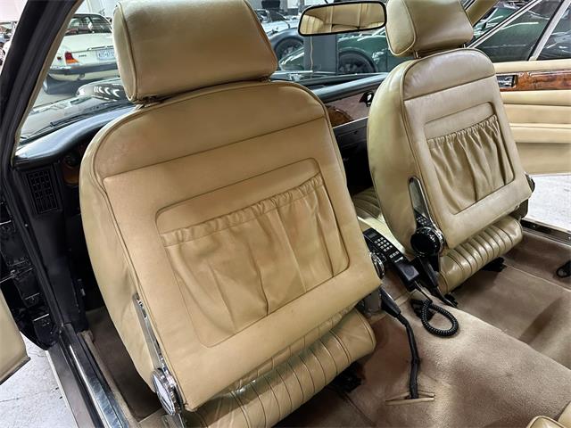 1978 Aston Martin V8 (CC-2104528) for sale in Huntington Station, New York