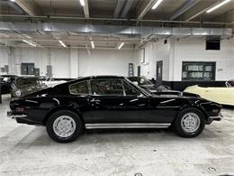 1978 Aston Martin V8 (CC-2104528) for sale in Huntington Station, New York