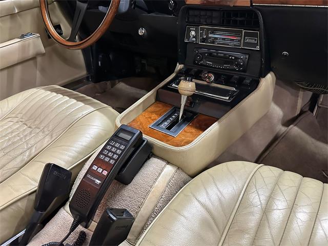 1978 Aston Martin V8 (CC-2104528) for sale in Huntington Station, New York