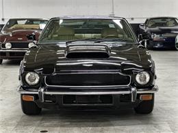 1978 Aston Martin V8 (CC-2104528) for sale in Huntington Station, New York