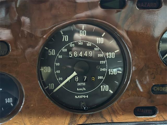 1978 Aston Martin V8 (CC-2104528) for sale in Huntington Station, New York