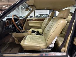 1978 Aston Martin V8 (CC-2104528) for sale in Huntington Station, New York