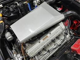 1978 Aston Martin V8 (CC-2104528) for sale in Huntington Station, New York