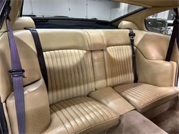 1978 Aston Martin V8 (CC-2104528) for sale in Huntington Station, New York