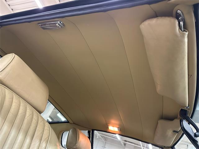 1978 Aston Martin V8 (CC-2104528) for sale in Huntington Station, New York