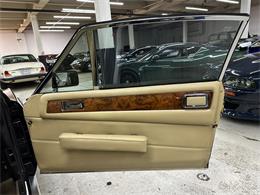 1978 Aston Martin V8 (CC-2104528) for sale in Huntington Station, New York