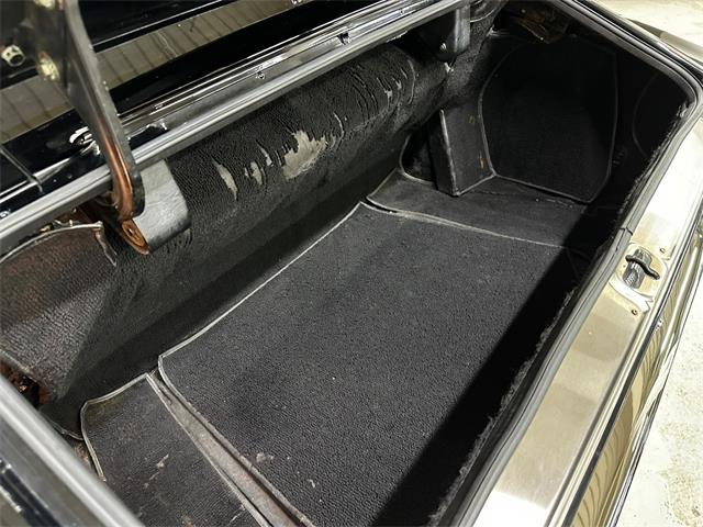 1978 Aston Martin V8 (CC-2104528) for sale in Huntington Station, New York