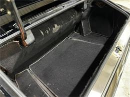 1978 Aston Martin V8 (CC-2104528) for sale in Huntington Station, New York