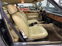 1978 Aston Martin V8 (CC-2104528) for sale in Huntington Station, New York