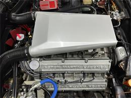 1978 Aston Martin V8 (CC-2104528) for sale in Huntington Station, New York
