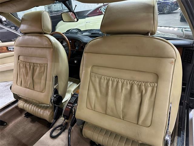 1978 Aston Martin V8 (CC-2104528) for sale in Huntington Station, New York