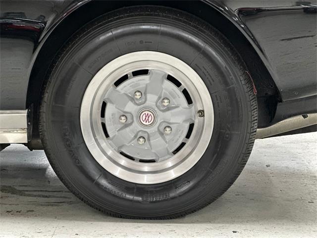 1978 Aston Martin V8 (CC-2104528) for sale in Huntington Station, New York