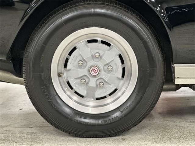 1978 Aston Martin V8 (CC-2104528) for sale in Huntington Station, New York