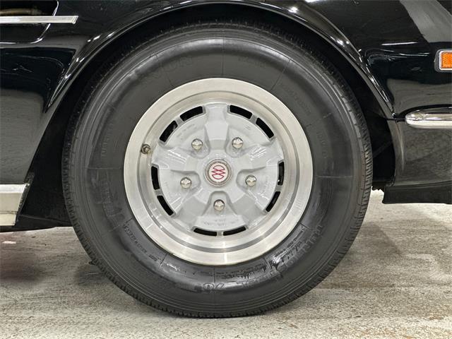 1978 Aston Martin V8 (CC-2104528) for sale in Huntington Station, New York