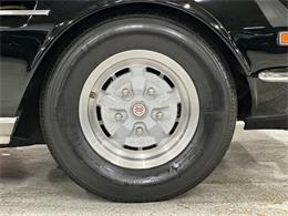 1978 Aston Martin V8 (CC-2104528) for sale in Huntington Station, New York