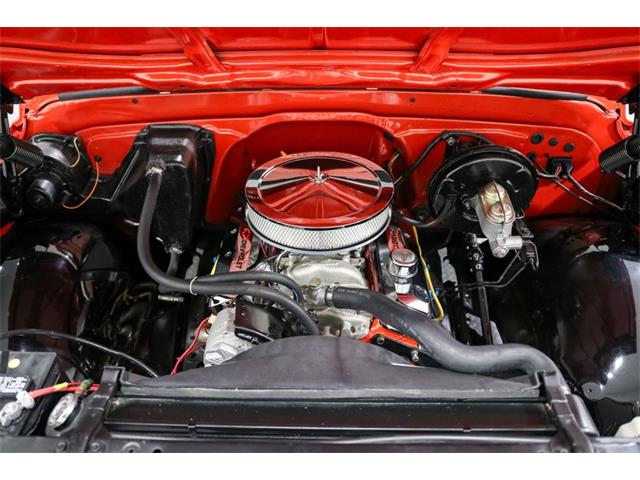 1968 Chevrolet C10 (CC-2104529) for sale in Sherman, Texas