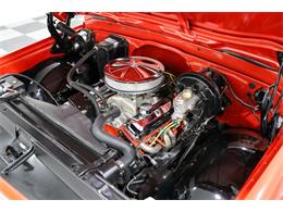 1968 Chevrolet C10 (CC-2104529) for sale in Sherman, Texas