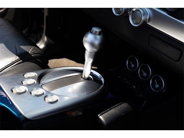 2005 Chevrolet SSR (CC-2100453) for sale in Saratoga Springs, New York