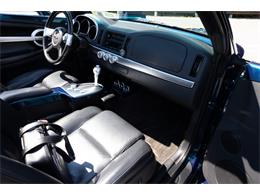 2005 Chevrolet SSR (CC-2100453) for sale in Saratoga Springs, New York