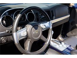 2005 Chevrolet SSR (CC-2100453) for sale in Saratoga Springs, New York