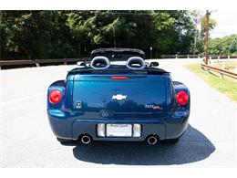 2005 Chevrolet SSR (CC-2100453) for sale in Saratoga Springs, New York