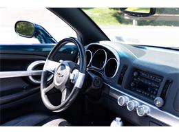 2005 Chevrolet SSR (CC-2100453) for sale in Saratoga Springs, New York