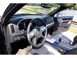 2005 Chevrolet SSR (CC-2100453) for sale in Saratoga Springs, New York