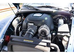 2005 Chevrolet SSR (CC-2100453) for sale in Saratoga Springs, New York