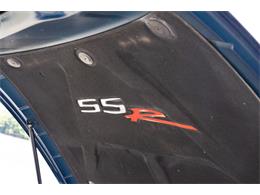 2005 Chevrolet SSR (CC-2100453) for sale in Saratoga Springs, New York