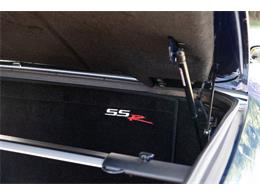 2005 Chevrolet SSR (CC-2100453) for sale in Saratoga Springs, New York