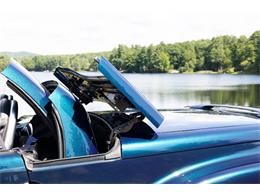 2005 Chevrolet SSR (CC-2100453) for sale in Saratoga Springs, New York